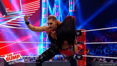 theanetwork20211222_00_01_13_15_Still115.jpg