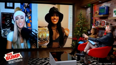 theanetwork20211222_00_02_11_15_Still204.jpg