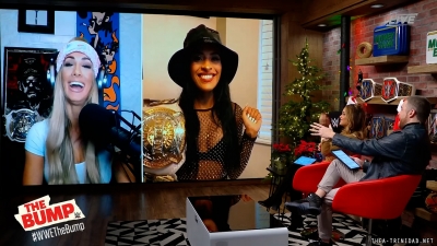 Click to view full size image
==============
theanetwork20211222_00_02_12_00_Still205.jpg theanetwork20211222_00_02_12_00_Still205.jpg