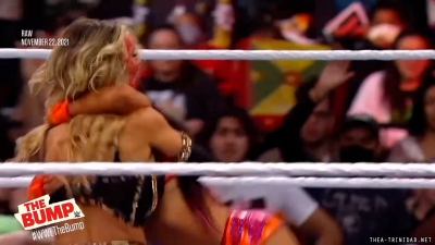 Click to view full size image
==============
theanetwork20211222_00_02_39_15_Still247.jpg theanetwork20211222_00_02_39_15_Still247.jpg