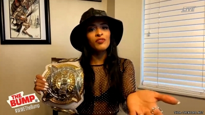 Click to view full size image
==============
theanetwork20211222_00_03_28_00_Still342.jpg theanetwork20211222_00_03_28_00_Still342.jpg