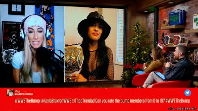 theanetwork20211222_00_13_04_15_Still1223.jpg