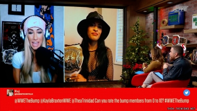 theanetwork20211222_00_13_05_00_Still1224.jpg