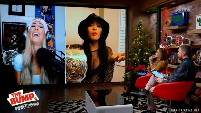 Click to view full size image
==============
theanetwork20211222_00_14_54_15_Still1362.jpg theanetwork20211222_00_14_54_15_Still1362.jpg