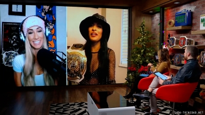 Click to view full size image
==============
theanetwork20211222_00_14_57_15_Still1368.jpg theanetwork20211222_00_14_57_15_Still1368.jpg