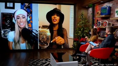 Click to view full size image
==============
theanetwork20211222_00_14_58_15_Still1370.jpg theanetwork20211222_00_14_58_15_Still1370.jpg