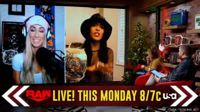 Click to view full size image
==============
theanetwork20211222_00_14_59_15_Still1372.jpg theanetwork20211222_00_14_59_15_Still1372.jpg