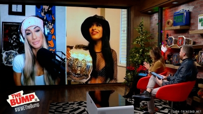 Click to view full size image
==============
theanetwork20211222_00_15_15_15_Still1394.jpg theanetwork20211222_00_15_15_15_Still1394.jpg