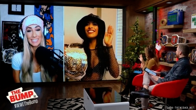 Click to view full size image
==============
theanetwork20211222_00_15_17_15_Still1398.jpg theanetwork20211222_00_15_17_15_Still1398.jpg