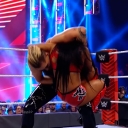 theanetwork20211222_00_01_16_00_Still120.jpg