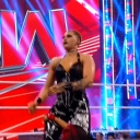 theanetwork20211222_00_01_19_00_Still126.jpg