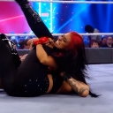 theanetwork20211222_00_01_22_15_Still132.jpg