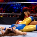 theanetwork20211222_00_14_29_00_Still1317.jpg