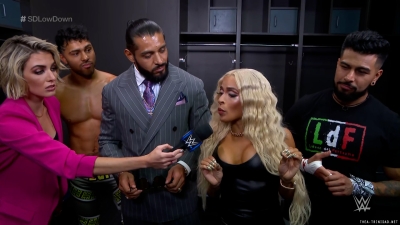 theanetwork20221015_00_00_34_00_Still059.jpg