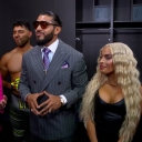 theanetwork20221015_00_00_01_15_Still003.jpg