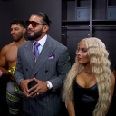 theanetwork20221015_00_00_04_00_Still008.jpg