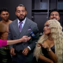 theanetwork20221015_00_00_28_15_Still048.jpg