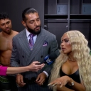 theanetwork20221015_00_00_29_00_Still049.jpg