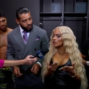 theanetwork20221015_00_00_31_00_Still053.jpg