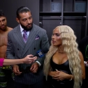theanetwork20221015_00_00_32_00_Still055.jpg