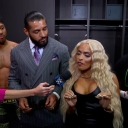 theanetwork20221015_00_00_33_00_Still057.jpg