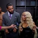 theanetwork20221015_00_00_34_00_Still059.jpg