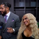 theanetwork20221015_00_00_41_15_Still074.jpg