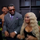 theanetwork20221015_00_00_44_00_Still079.jpg