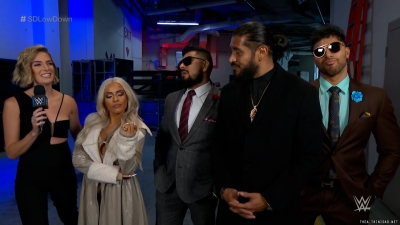 theanetwork20221119_00_00_01_15_Still003.jpg