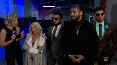 theanetwork20221119_00_00_05_15_Still011.jpg
