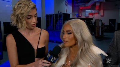 Click to view full size image
==============
theanetwork20221119_00_00_22_15_Still045.jpg theanetwork20221119_00_00_22_15_Still045.jpg