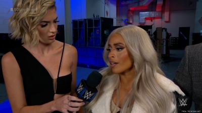 Click to view full size image
==============
theanetwork20221119_00_00_26_00_Still052.jpg theanetwork20221119_00_00_26_00_Still052.jpg