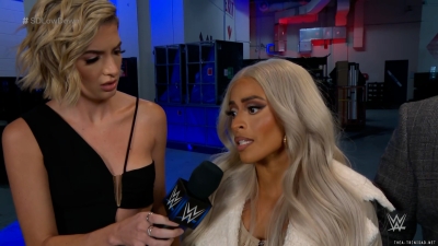 Click to view full size image
==============
theanetwork20221119_00_00_26_15_Still053.jpg theanetwork20221119_00_00_26_15_Still053.jpg