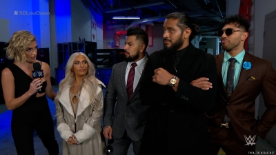 theanetwork20221119_00_00_33_15_Still067.jpg