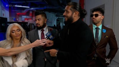 Click to view full size image
==============
theanetwork20221119_00_01_05_00_Still101.jpg theanetwork20221119_00_01_05_00_Still101.jpg