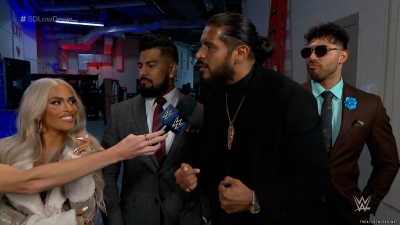 Click to view full size image
==============
theanetwork20221119_00_01_07_15_Still106.jpg theanetwork20221119_00_01_07_15_Still106.jpg