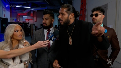 Click to view full size image
==============
theanetwork20221119_00_01_08_00_Still107.jpg theanetwork20221119_00_01_08_00_Still107.jpg