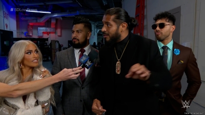 Click to view full size image
==============
theanetwork20221119_00_01_08_15_Still108.jpg theanetwork20221119_00_01_08_15_Still108.jpg