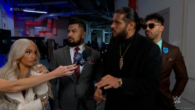 Click to view full size image
==============
theanetwork20221119_00_01_09_00_Still109.jpg theanetwork20221119_00_01_09_00_Still109.jpg