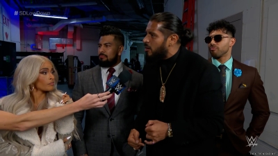 Click to view full size image
==============
theanetwork20221119_00_01_09_15_Still110.jpg theanetwork20221119_00_01_09_15_Still110.jpg