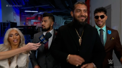 Click to view full size image
==============
theanetwork20221119_00_01_21_00_Still113.jpg theanetwork20221119_00_01_21_00_Still113.jpg