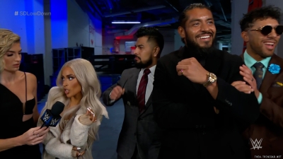 Click to view full size image
==============
theanetwork20221119_00_01_22_00_Still115.jpg theanetwork20221119_00_01_22_00_Still115.jpg