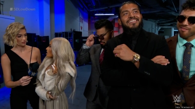 Click to view full size image
==============
theanetwork20221119_00_01_23_00_Still117.jpg theanetwork20221119_00_01_23_00_Still117.jpg