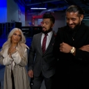 theanetwork20221119_00_00_42_00_Still084.jpg