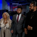 theanetwork20221119_00_00_43_15_Still087.jpg