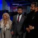 theanetwork20221119_00_00_44_00_Still088.jpg