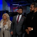 theanetwork20221119_00_00_44_15_Still089.jpg
