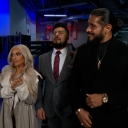 theanetwork20221119_00_00_45_15_Still091.jpg