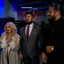 theanetwork20221119_00_00_46_00_Still092.jpg