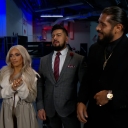 theanetwork20221119_00_00_46_15_Still093.jpg